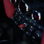 mini-cooper-jcw-f56-47