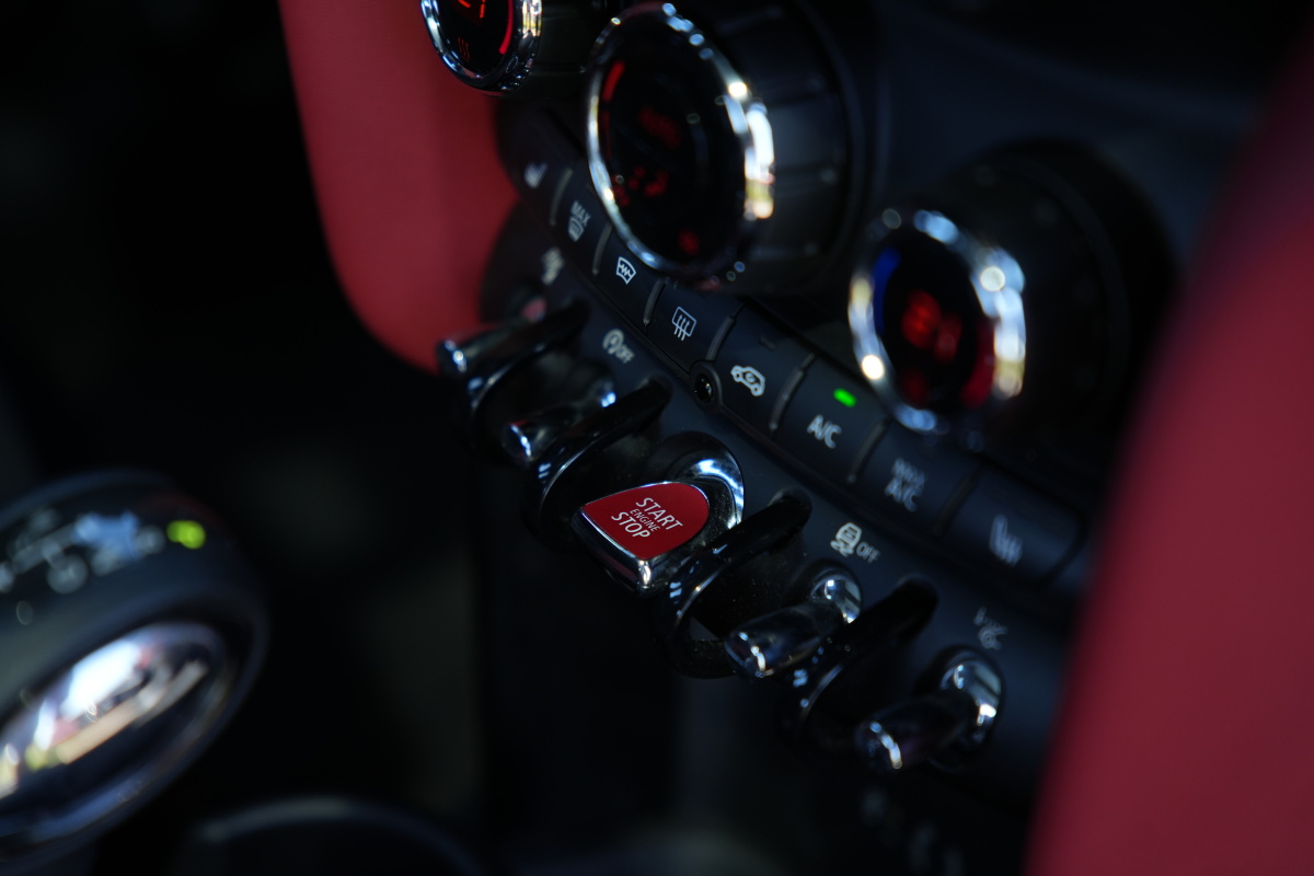 mini-cooper-jcw-f56-47