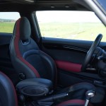 mini-cooper-jcw-f56-48