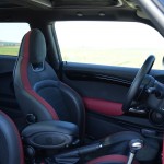 mini-cooper-jcw-f56-49