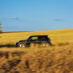 mini-cooper-jcw-f56-5