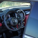 mini-cooper-jcw-f56-50