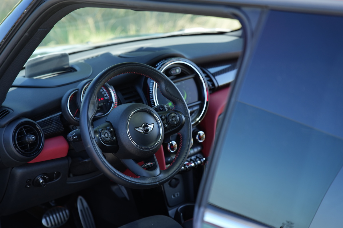 mini-cooper-jcw-f56-50