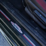 mini-cooper-jcw-f56-51
