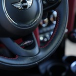 mini-cooper-jcw-f56-52