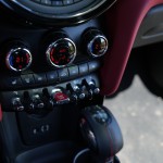 mini-cooper-jcw-f56-53