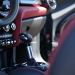 mini-cooper-jcw-f56-54