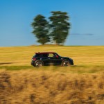 mini-cooper-jcw-f56-6