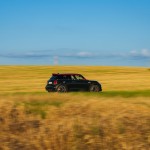 mini-cooper-jcw-f56-7