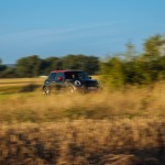 mini-cooper-jcw-f56-8