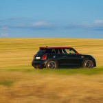 mini-cooper-jcw-f56-9