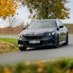 p90531467_highres_bmw-5-i5-local-dynam