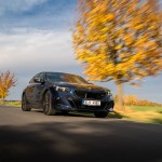 p90531468_highres_bmw-5-i5-local-dynam