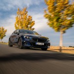 p90531470_highres_bmw-5-i5-local-dynam