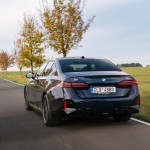 p90531471_highres_bmw-5-i5-local-dynam