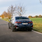p90531472_highres_bmw-5-i5-local-dynam