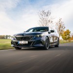 p90531473_highres_bmw-5-i5-local-dynam