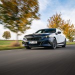 p90531475_highres_bmw-5-i5-local-dynam