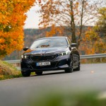 p90531478_highres_bmw-5-i5-local-dynam