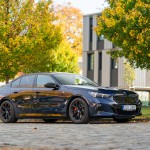 p90531479_highres_bmw-5-i5-local-dynam