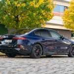 p90531480_highres_bmw-5-i5-local-dynam