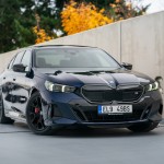 p90531481_highres_bmw-5-i5-local-dynam