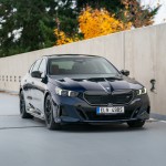p90531482_highres_bmw-5-i5-local-dynam