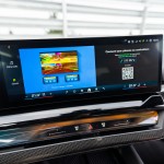 p90531485_highres_bmw-5-i5-local-dynam