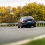 p90531490_highres_bmw-5-i5-local-dynam