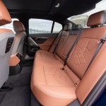 p90531494_highres_bmw-5-i5-local-dynam
