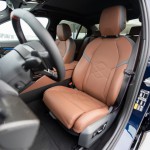 p90531496_highres_bmw-5-i5-local-dynam