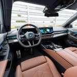 p90531498_highres_bmw-5-i5-local-dynam