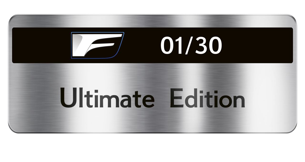 ultimate_edition