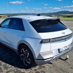 hyundai-ioniq-5-2023-1