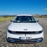 hyundai-ioniq-5-2023-11