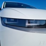 hyundai-ioniq-5-2023-12