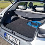hyundai-ioniq-5-2023-13