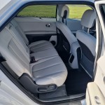 hyundai-ioniq-5-2023-14