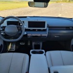 hyundai-ioniq-5-2023-15