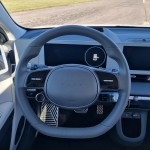 hyundai-ioniq-5-2023-16