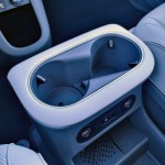 hyundai-ioniq-5-2023-17