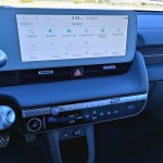 hyundai-ioniq-5-2023-19