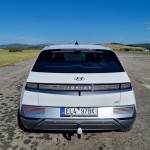 hyundai-ioniq-5-2023-2