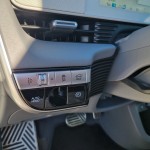 hyundai-ioniq-5-2023-20