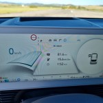 hyundai-ioniq-5-2023-21