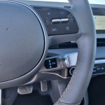 hyundai-ioniq-5-2023-22