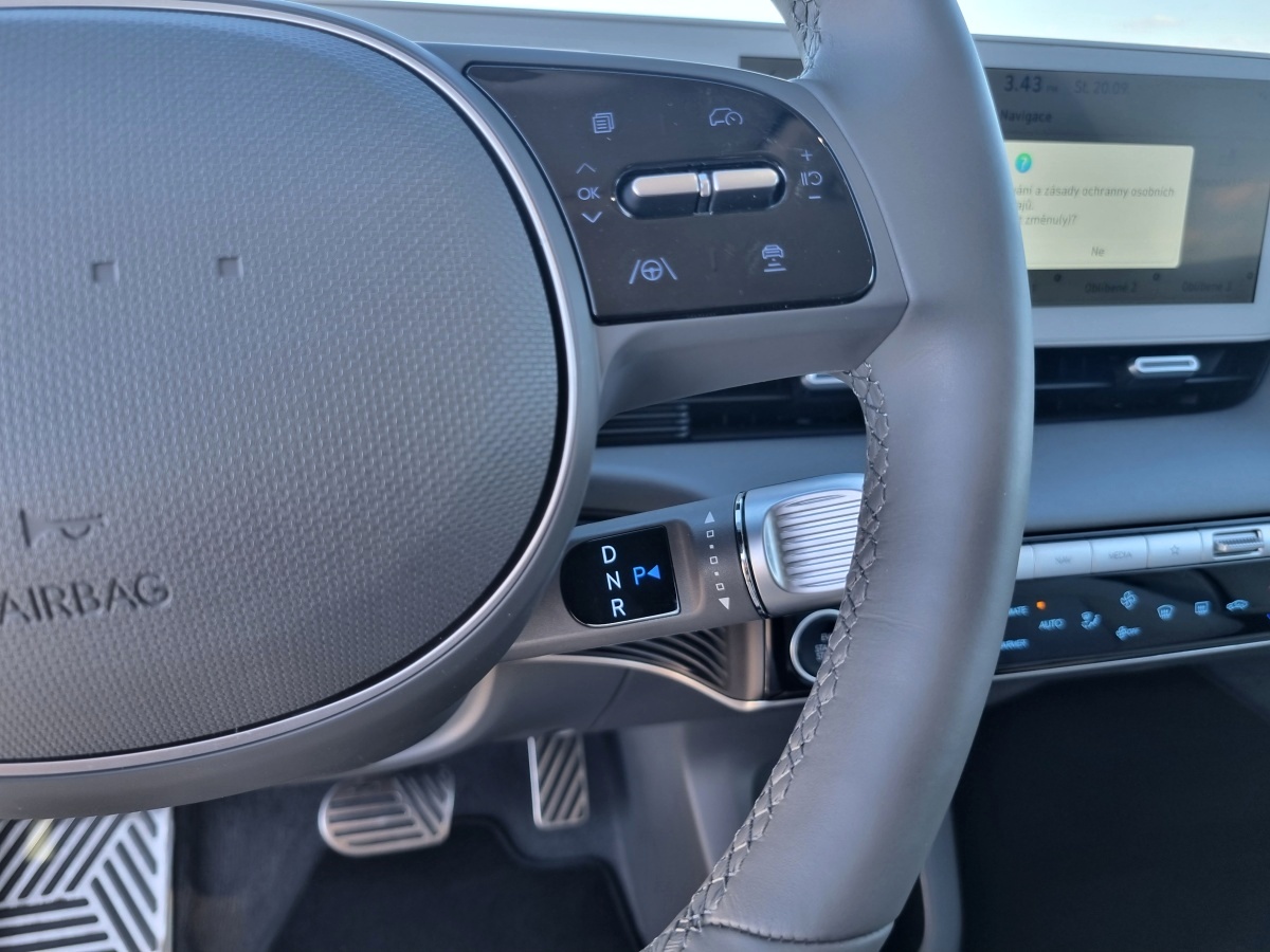 hyundai-ioniq-5-2023-22