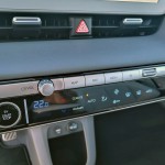 hyundai-ioniq-5-2023-23