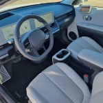 hyundai-ioniq-5-2023-25
