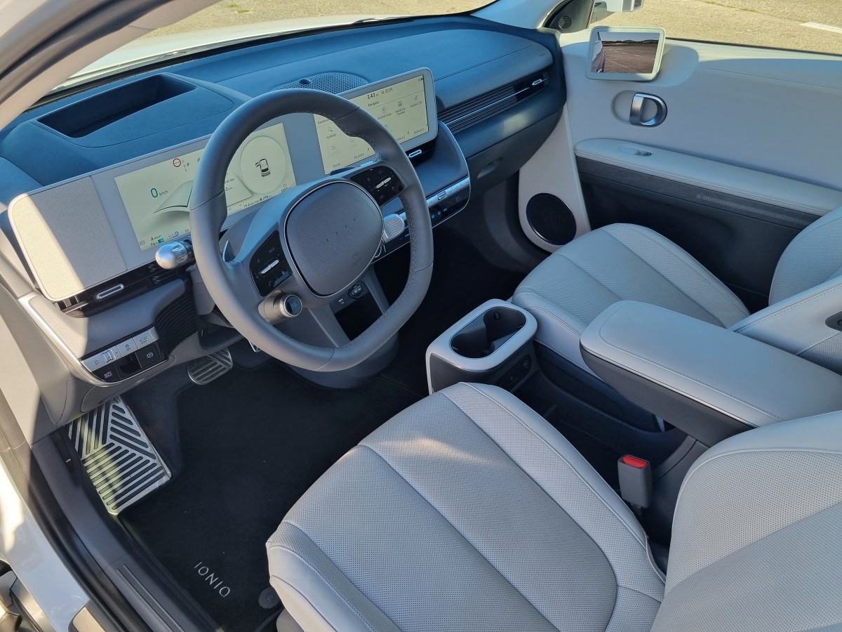 hyundai-ioniq-5-2023-25